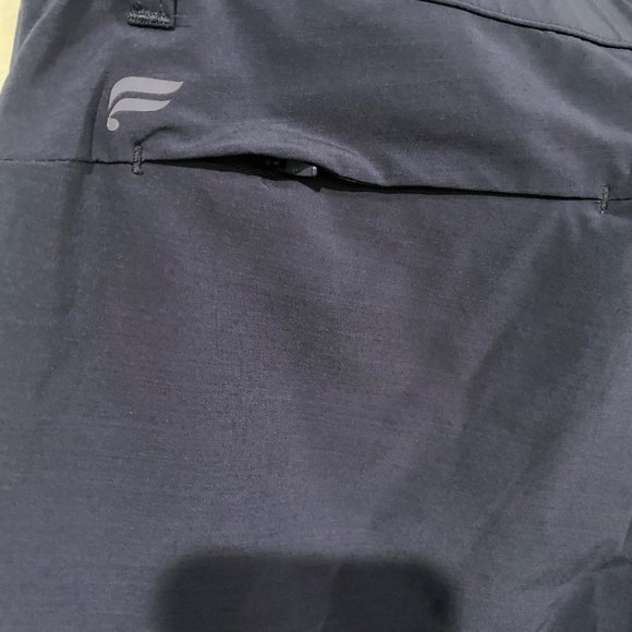 Fabletics The Only Pants Size M - Picture 6 of 6
